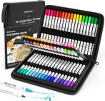 shutle art, Ophalen of Verzenden, Nieuw, Potlood of Stift