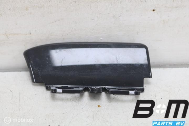 Sierlijst Dashboard Mini Clubman F54 51459305727, Auto-onderdelen, Dashboard en Schakelaars, Gebruikt