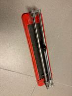 Coupe carreaux, Bricolage & Construction, Enlèvement