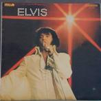LP- Elvis Presley - You Never Walk Alone, Cd's en Dvd's, Ophalen of Verzenden