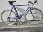 Wieler toeristen fiets, Ophalen, Gebruikt, 15 tot 20 versnellingen, Overige merken