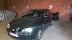 Seat Ibiza 2004 .. 251000 km, Auto's, Particulier, Te koop, Ibiza