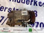 Opel Vivaro (2016 - 2019) Airco pomp 8200848916, Auto-onderdelen, Ophalen of Verzenden, Gebruikt, Overige automerken
