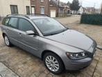 Volvo V50, Auto's, Volvo, Voorwielaandrijving, Stof, 1600 cc, Particulier