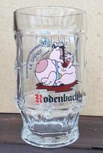 Bier brouwerij Rodenbach gravensteen feesten 97 SK Ghendt, Verzamelen, Ophalen of Verzenden, Zo goed als nieuw