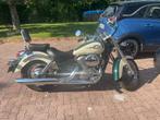 HONDA SHADOW 750, Motoren, Motoren | Honda, 750 cc, 2 cilinders, Chopper, Particulier