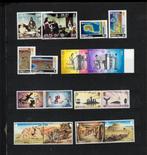 Jersey Europa MNH XX, Envoi, Non oblitéré