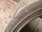 245/35 r19 93y Hankook 245/35/r19 245 35 r19 24535r19, Ophalen of Verzenden