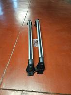 Barre de toit pour toyota auris (E15), Enlèvement, Utilisé