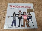 Lovin' Spoonful - The Best Of The Lovin' Spoonful, Ophalen of Verzenden, Nieuw in verpakking