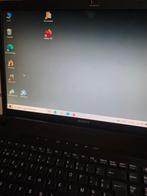 Portable grand écran 18,4", Computers en Software, Windows Laptops, Ophalen, Met videokaart, 2 tot 3 Ghz, Zo goed als nieuw