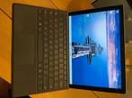 Surface Pro 5 W11pro , 8GB, 250SSD, docking station, keyboar, Computers en Software, Windows Tablets, Ophalen