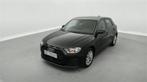 Audi A1 25 TFSI Advanced S tronic Navi CarPlay / Sièges cha, Auto's, Te koop, Alcantara, 70 kW, Stadsauto