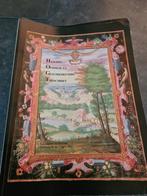 Haachts, oudheid en geschiedkundig tijdschrift, Boeken, Ophalen, 20e eeuw of later, Gelezen