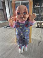 chucky pop, Verzamelen, Ophalen, Nieuw