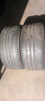 275/35/20 2753520 275/35R20 zomer runflat Bridgestone, Ophalen, Zo goed als nieuw