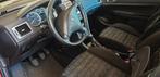 auto, Auto's, Peugeot, Voorwielaandrijving, 4 deurs, Stof, 4 cilinders