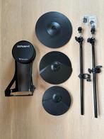 Roland V-drums onderdelen, Muziek en Instrumenten, Ophalen of Verzenden, Gebruikt, Roland, Elektronisch