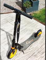 Trottinette pliable SAMAX, Enlèvement, Utilisé