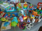 JOUETS 0-2ANS, Enlèvement ou Envoi, Utilisé