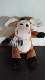 Peluche ANE, Enlèvement ou Envoi