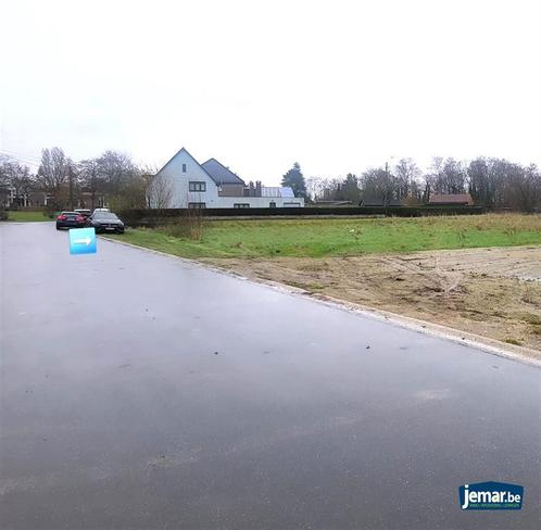 Grond te koop in Koersel, Immo, Gronden en Bouwgronden, tot 200 m²