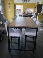 Long Island set , design, Ophalen, Zo goed als nieuw