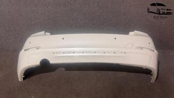 Achterbumper BMW 3 Serie F30 Sportline beschikbaar voor biedingen