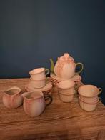 Zeer mooi servies, Huis en Inrichting, Ophalen