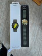 Samsung smartwatch 7 44mm, Handtassen en Accessoires, Horloges | Heren, Ophalen