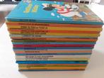 Disney Boekenclub: 24 verschillende boekjes voor 25 €, Boeken, Kinderboeken | Jeugd | onder 10 jaar, Ophalen of Verzenden