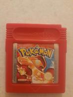 Pokemon Red Nintendo Gameboy, Games en Spelcomputers, Games | Nintendo Game Boy