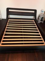 Nouveau lit, Enlèvement, Comme neuf