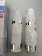 6 x luchtbevochtiger radiator, Ophalen of Verzenden, Zo goed als nieuw, Luchtbevochtiger