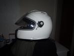 Lazer integraal helm, Ophalen, Integraalhelm, Tweedehands, Dames