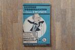 Luimige voordrachten (Johan Zwijsen), Gelezen, Anekdotes en Observaties, Johan Zwijsen, Ophalen of Verzenden