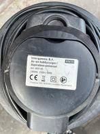 Aszuiger, Elektronische apparatuur, Stofzuigers, Ophalen, Gebruikt, Stofzuiger, Minder dan 1200 watt