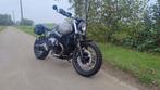 BMW r 90 t Scrambler., Motoren, 2 cilinders, Motorrijbewijs A, Particulier, Meer dan 35 kW