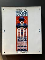 Fenz Werner‎ ‎Koloman Moser Art graphique, art appliqué, Livres, Enlèvement