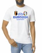 EURO 2024, Nieuw, Verzenden