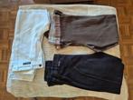 3 pantalons d' equitation - taille 38, Kleding | Dames, Sportkleding, Ophalen, Gedragen, Maat 38/40 (M), Overige typen