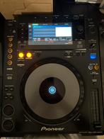 Cdj 900 nexus, Muziek en Instrumenten, Ophalen