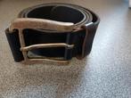 Riem Tommy Hilfiger demin 90, Kleding | Heren, Riemen en Ceintuurs, Ophalen