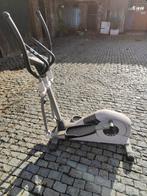 Crosstrainer, Bras, Synthétique, Enlèvement, Utilisé