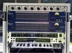 TC Electronic M300 effectenprocessor, Ophalen, Gebruikt, Multi-effect