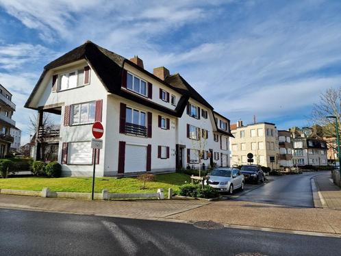 Appartement te koop in De Panne, Immo, Maisons à vendre, Appartement, C