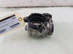 GASKLEPHUIS Alfa Romeo Giulia (952) (|670051313|), Auto-onderdelen, Motor en Toebehoren, Gebruikt, Alfa Romeo