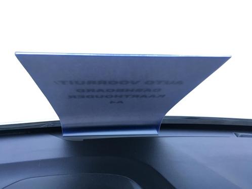 showroomkaarthouder, Auto diversen, Overige Auto diversen, Ophalen