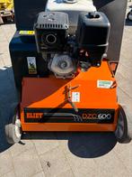 Doorzaaier Eliet DZC600, Tuin en Terras, Verticuteermachines, Ophalen, Zo goed als nieuw