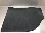MATTENSET Toyota Auris (E18) (01-2012/03-2019), Gebruikt, Toyota